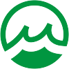 logo huîtres Marennes-Oléron