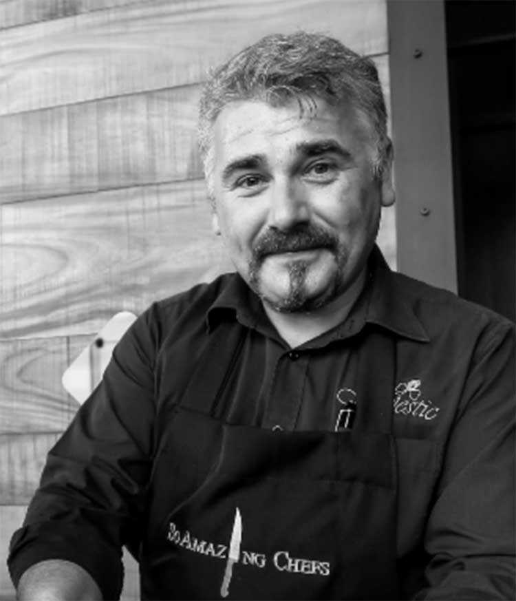 histoire Cocollos huîtres Marennes Oléron producteur éleveur