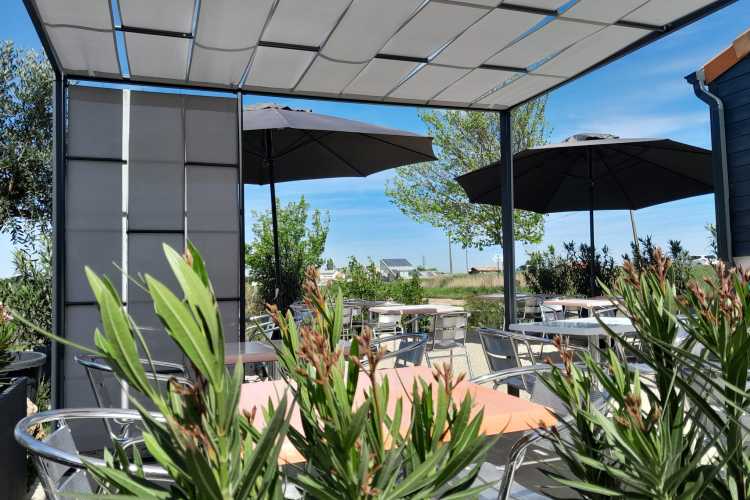 La boutique Cocollos à Bourcefranc-le-Chapus | Sélection de produits régionaux et artisanaux